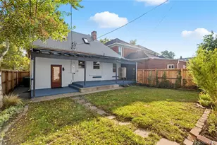 47 W Cedar Ave, Denver, CO 80223 - Photo 39