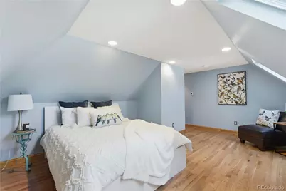 47 W Cedar Avenue, Denver, CO 80223 - Photo 29