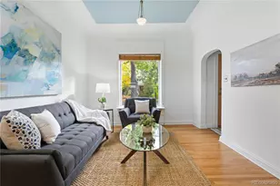 47 W Cedar Ave, Denver, CO 80223 - Photo 7