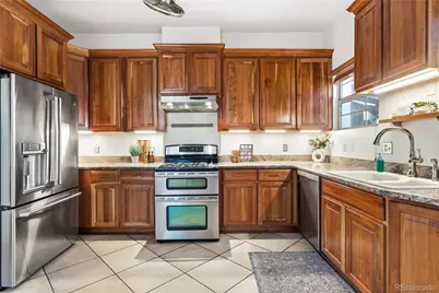 47 W Cedar Avenue, Denver, CO 80223 - Photo 17