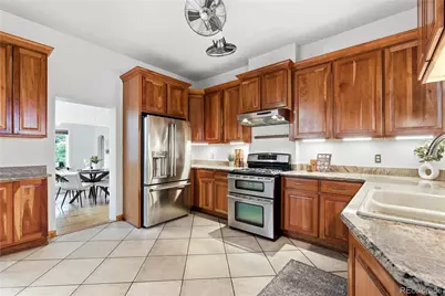 47 W Cedar Avenue, Denver, CO 80223 - Photo 19