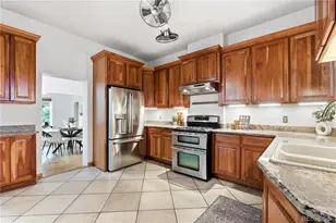 47 W Cedar Ave, Denver, CO 80223 - Photo 19