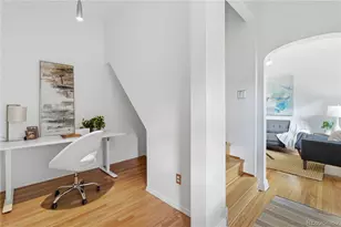 47 W Cedar Ave, Denver, CO 80223 - Photo 11