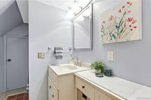 47 W Cedar Ave, Denver, CO 80223 - Photo 35