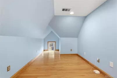 47 W Cedar Avenue, Denver, CO 80223 - Photo 33