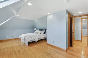 47 W Cedar Ave, Denver, CO 80223 - Photo 31