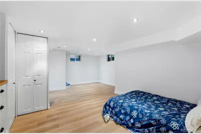 47 W Cedar Avenue, Denver, CO 80223 - Photo 27