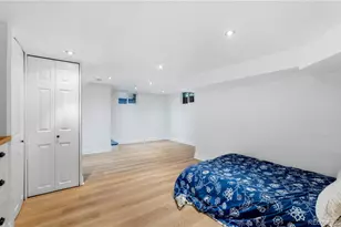 47 W Cedar Ave, Denver, CO 80223 - Photo 27