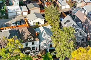 47 W Cedar Ave, Denver, CO 80223 - Photo 47