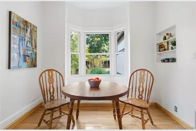 47 W Cedar Avenue, Denver, CO 80223 - Photo 21