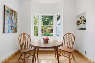 47 W Cedar Ave, Denver, CO 80223 - Photo 21