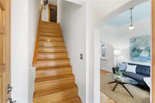 47 W Cedar Ave, Denver, CO 80223 - Photo 37