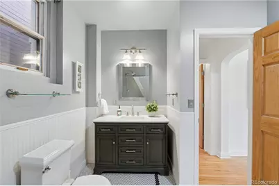 47 W Cedar Avenue, Denver, CO 80223 - Photo 15