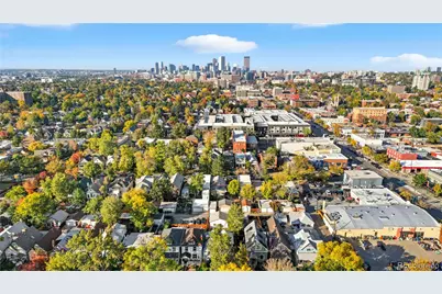 47 W Cedar Avenue, Denver, CO 80223 - Photo 49