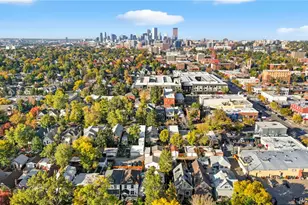 47 W Cedar Ave, Denver, CO 80223 - Photo 49