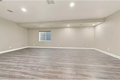 21486 E Stanford Avenue, Aurora, CO 80015 - Photo 25