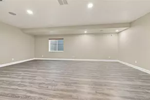 21486 E Stanford Ave, Aurora, CO 80015 - Photo 25