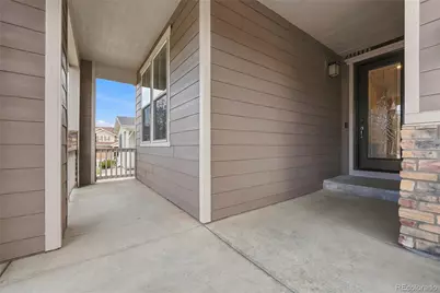 21486 E Stanford Avenue, Aurora, CO 80015 - Photo 3