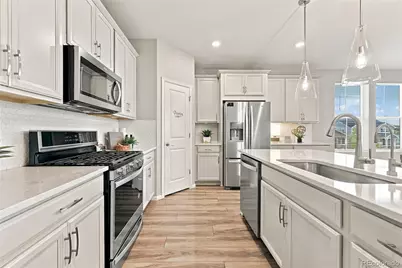 21486 E Stanford Avenue, Aurora, CO 80015 - Photo 7