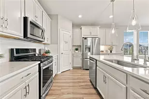 21486 E Stanford Ave, Aurora, CO 80015 - Photo 7