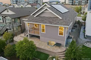 21486 E Stanford Ave, Aurora, CO 80015 - Photo 45