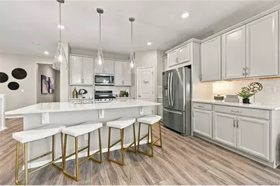 21486 E Stanford Avenue, Aurora, CO 80015 - Photo 5
