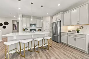 21486 E Stanford Ave, Aurora, CO 80015 - Photo 5