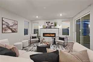 21486 E Stanford Ave, Aurora, CO 80015 - Photo 13