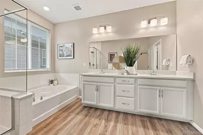 21486 E Stanford Avenue, Aurora, CO 80015 - Photo 17