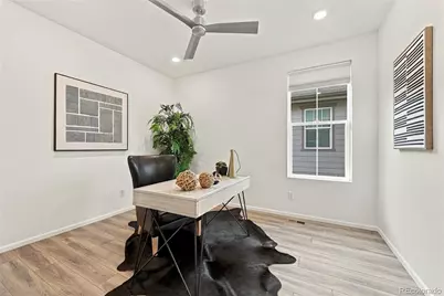 21486 E Stanford Avenue, Aurora, CO 80015 - Photo 19