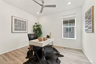 21486 E Stanford Ave, Aurora, CO 80015 - Photo 19