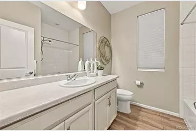 21486 E Stanford Avenue, Aurora, CO 80015 - Photo 21