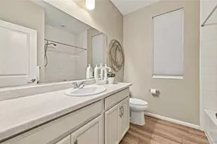 21486 E Stanford Ave, Aurora, CO 80015 - Photo 21