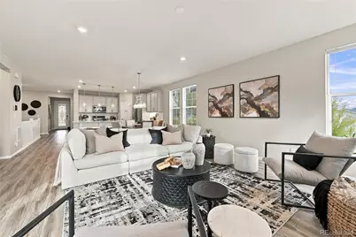 21486 E Stanford Avenue, Aurora, CO 80015 - Photo 11