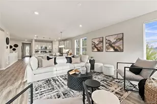 21486 E Stanford Ave, Aurora, CO 80015 - Photo 11