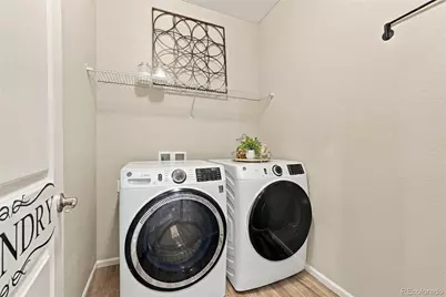 21486 E Stanford Avenue, Aurora, CO 80015 - Photo 23