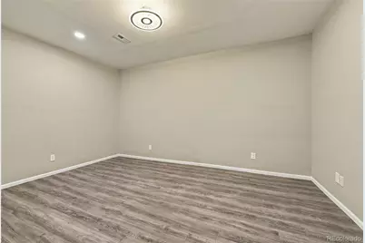 21486 E Stanford Avenue, Aurora, CO 80015 - Photo 29