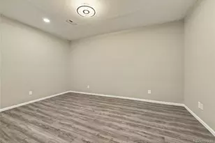 21486 E Stanford Ave, Aurora, CO 80015 - Photo 29