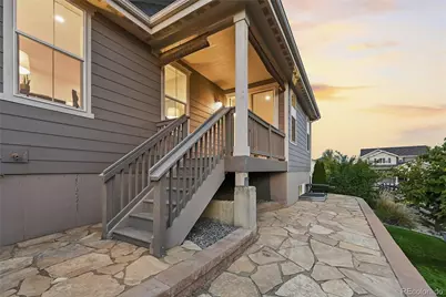 21486 E Stanford Avenue, Aurora, CO 80015 - Photo 33