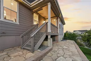 21486 E Stanford Ave, Aurora, CO 80015 - Photo 33
