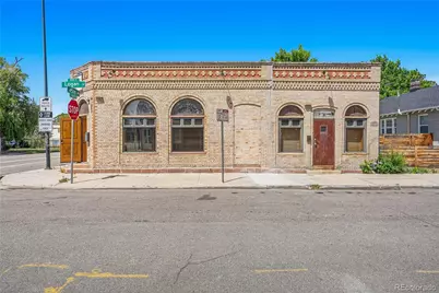 4501 Logan Street, Denver, CO 80216 - Photo 21