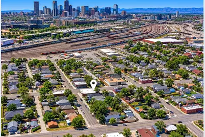 4501 Logan Street, Denver, CO 80216 - Photo 15