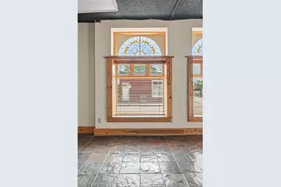 4501 Logan Street, Denver, CO 80216 - Photo 7