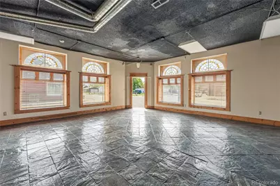 4501 Logan Street, Denver, CO 80216 - Photo 5