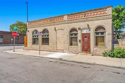 4501 Logan Street, Denver, CO 80216 - Photo 3
