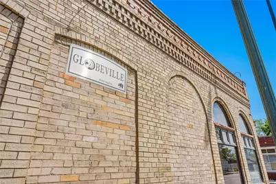 4501 Logan Street, Denver, CO 80216 - Photo 19