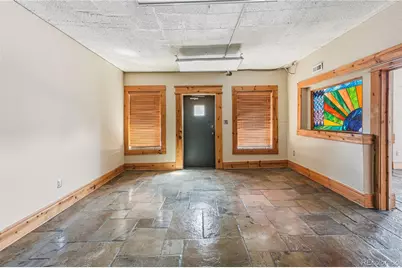 4501 Logan Street, Denver, CO 80216 - Photo 13