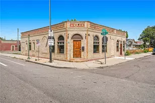 4501 Logan St, Denver, CO 80216 - Photo 1