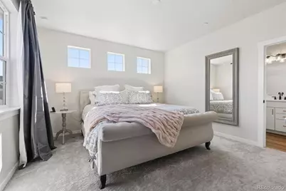 285 Westerly Boulevard, Erie, CO 80516 - Photo 19