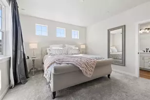 285 Westerly Blvd, Erie, CO 80516 - Photo 19